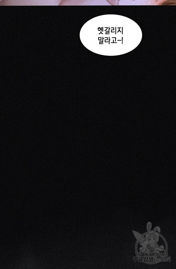 1685802440_26575310116937.jpg