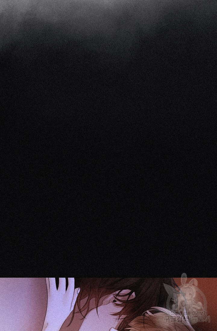 1685802441_10230464786523.jpg