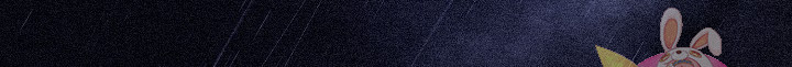 1685803237_41413847375403.jpg