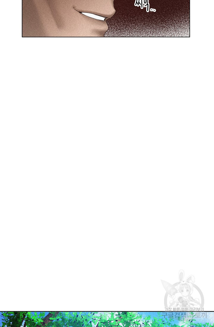 1685803541_52275394823110.jpg
