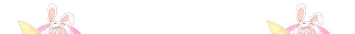 1685803511_87427730941092.jpg