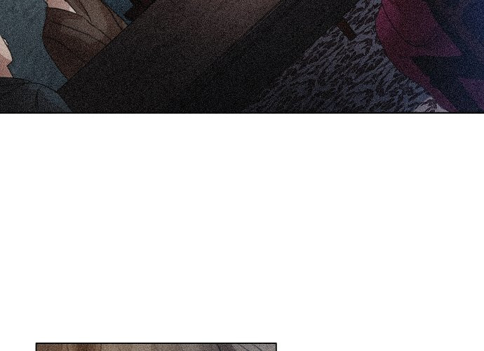 1685804499_56801873126813.jpg