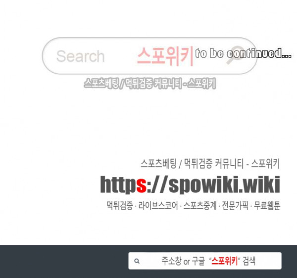 1685718020_28951116086720.jpg