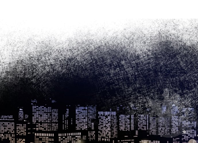 1685804458_44944835790158.jpg