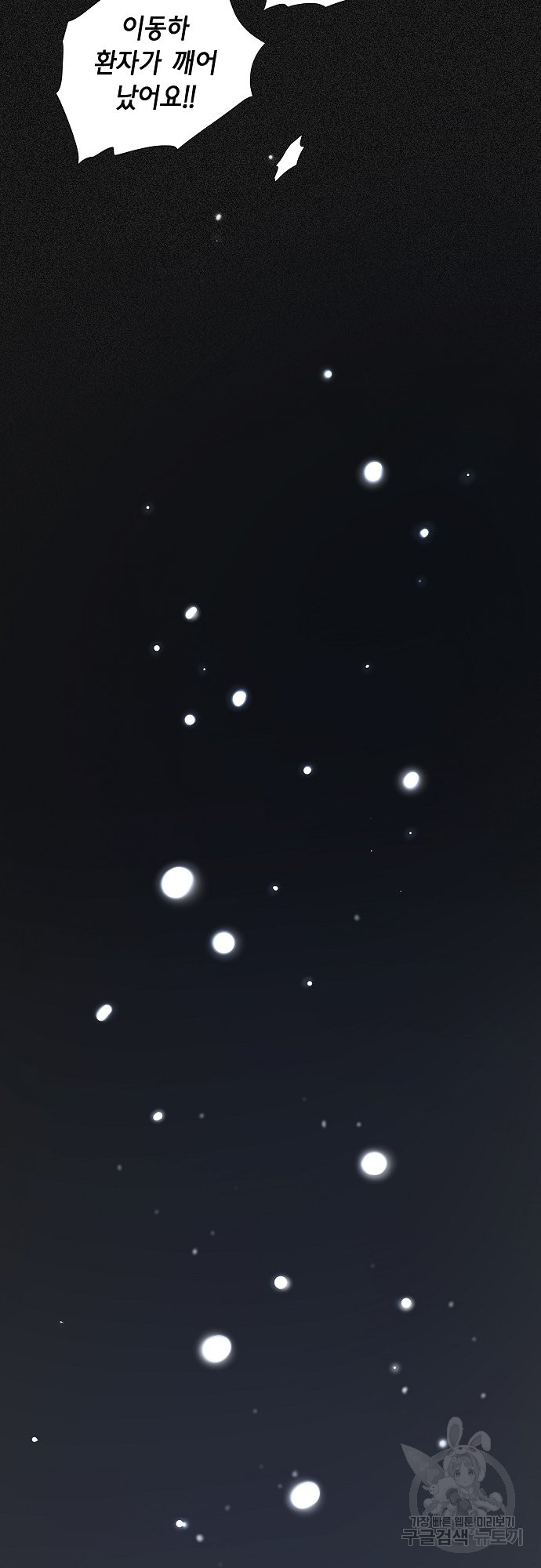 1685804452_65360352953768.jpg