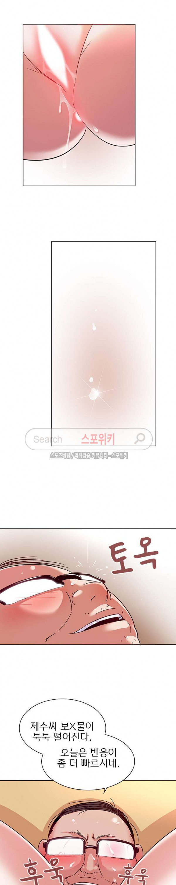 1685717839_99666027934196.jpg