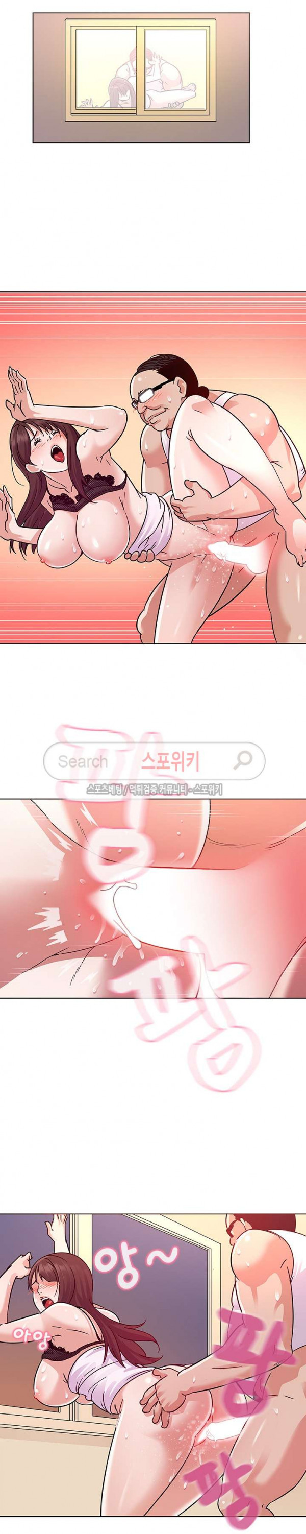 1685717844_24999655812957.jpg