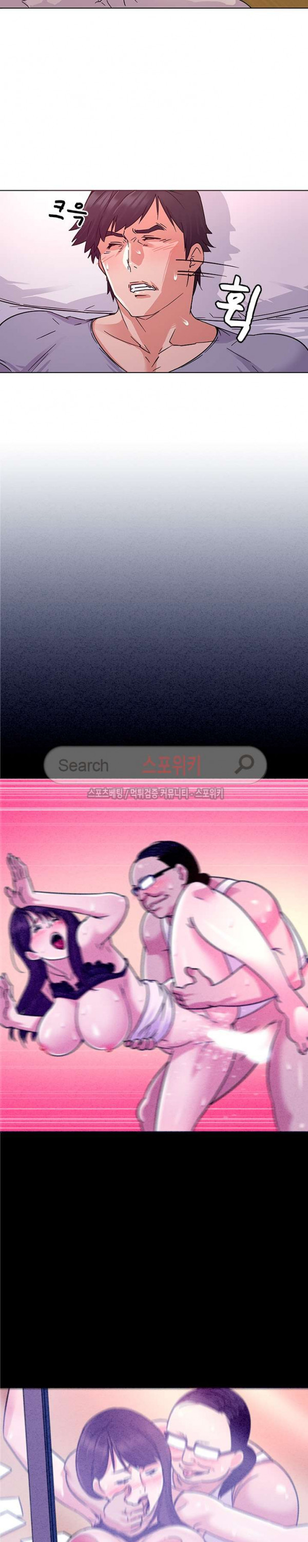 1685717926_68808427769817.jpg