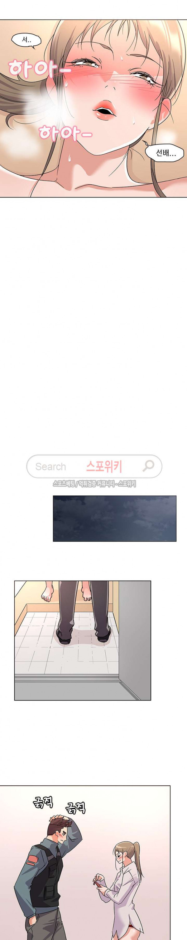 1685717767_67512409680968.jpg