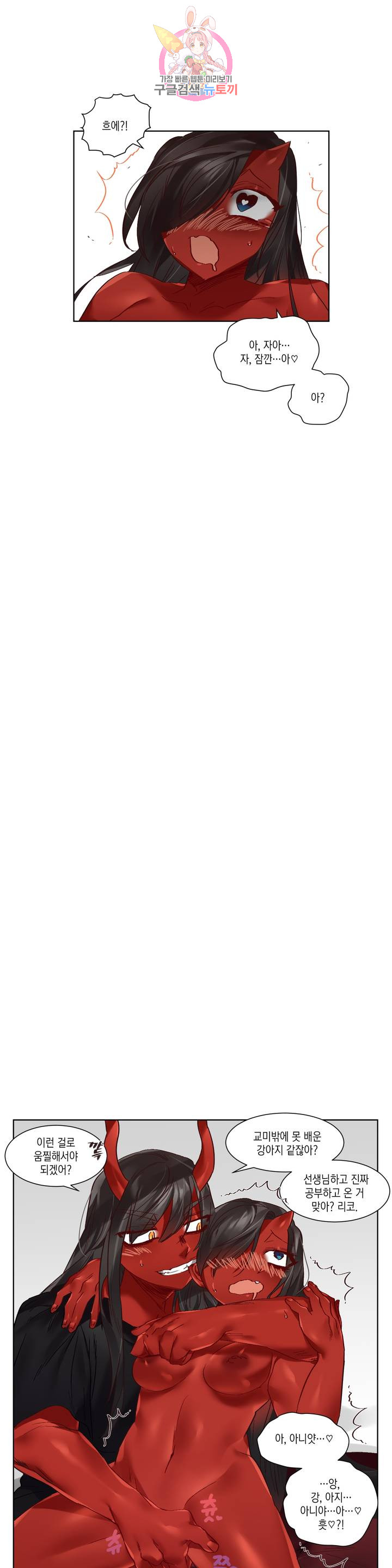 1685802325_53961537160268.jpg