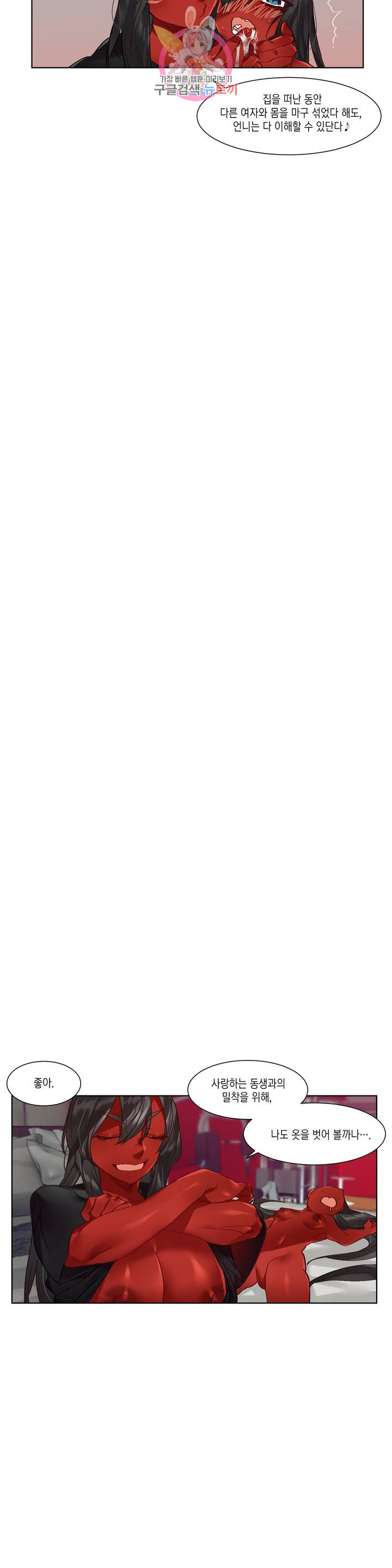 1685802326_24360057487045.jpg