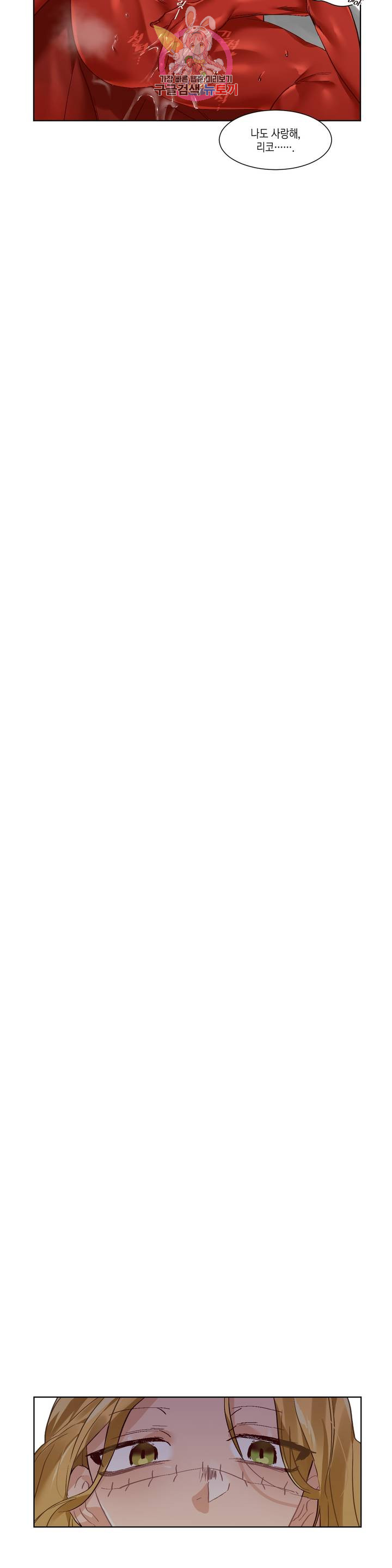 1685802332_17880792960066.jpg