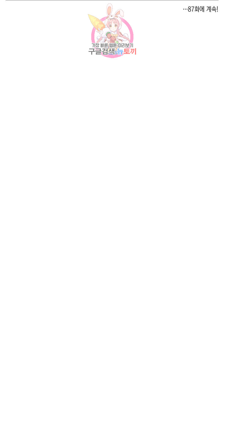 1685802341_46734583711863.jpg