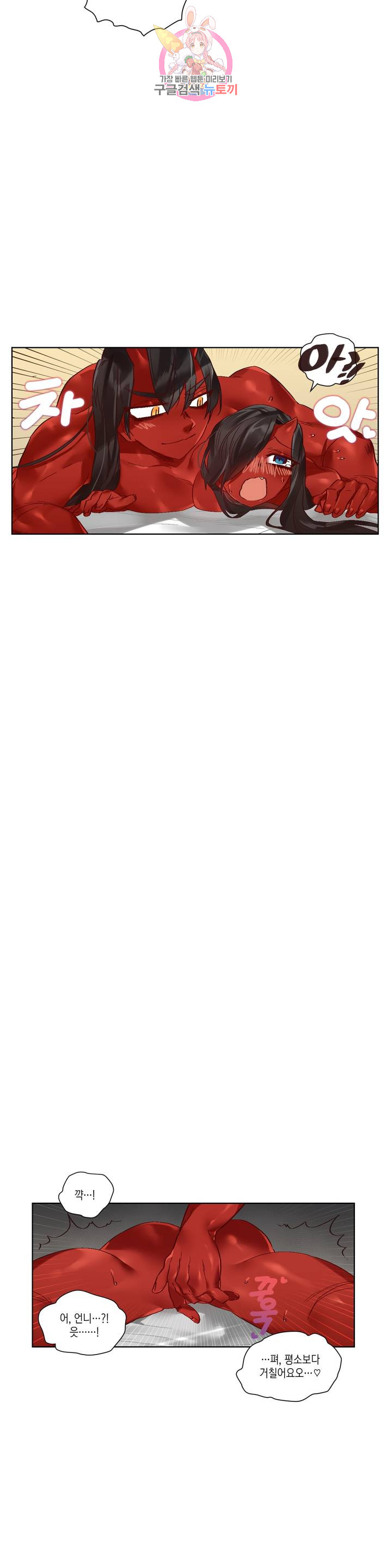 1685802328_84935095817746.jpg