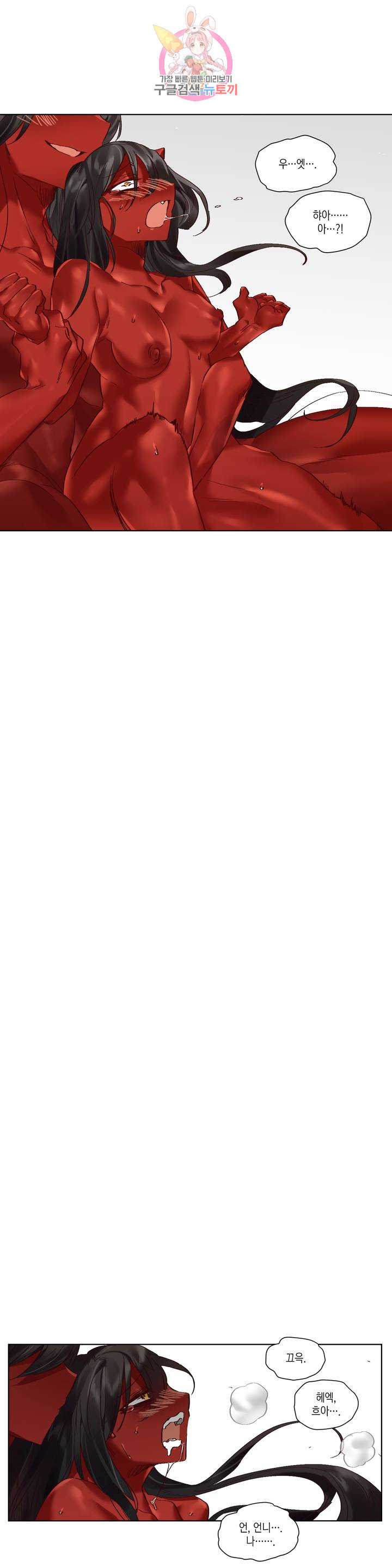 1685802330_93883907015568.jpg