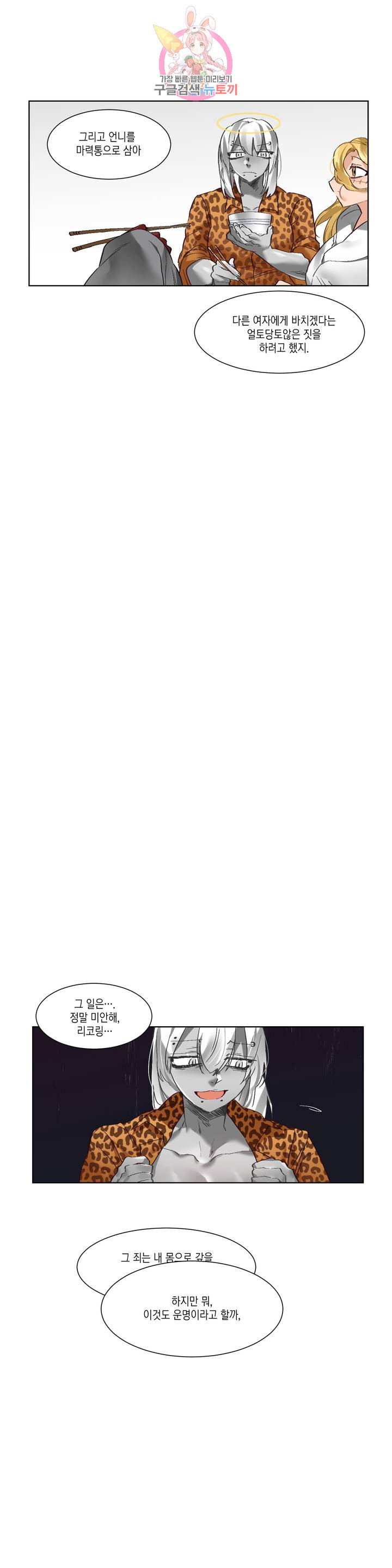 1685802337_68582082391423.jpg