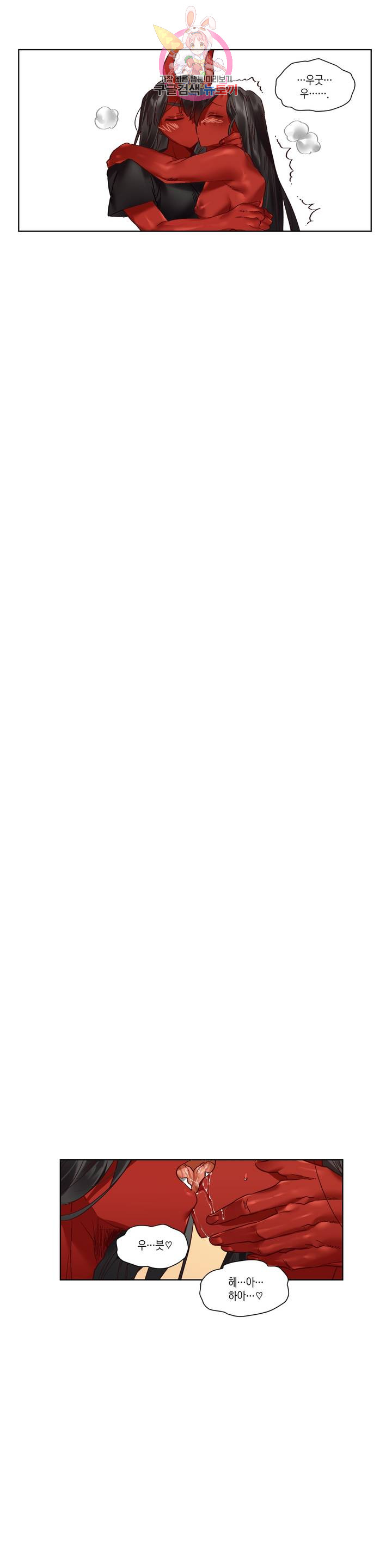 1685802324_13033512897524.jpg