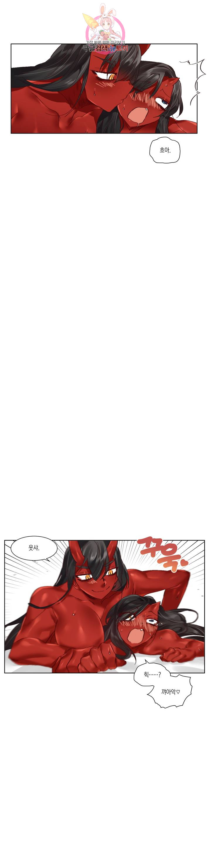 1685802329_87066618546472.jpg