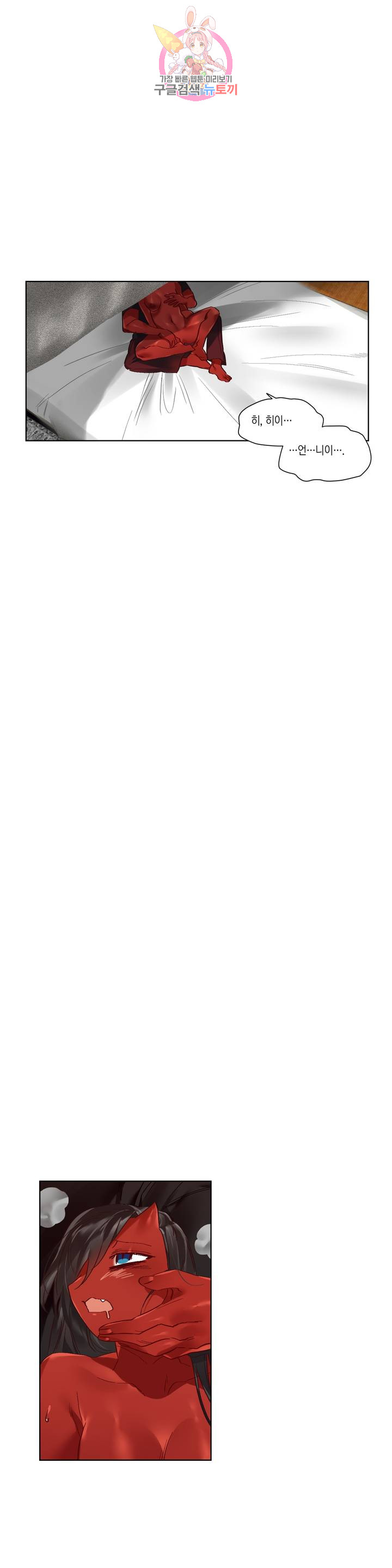 1685802323_33384227315662.jpg