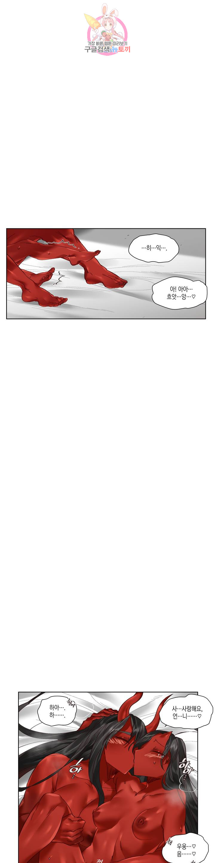 1685802331_69703718148550.jpg