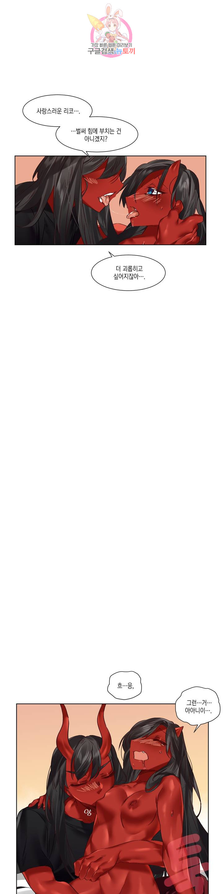 1685802325_79087161724307.jpg