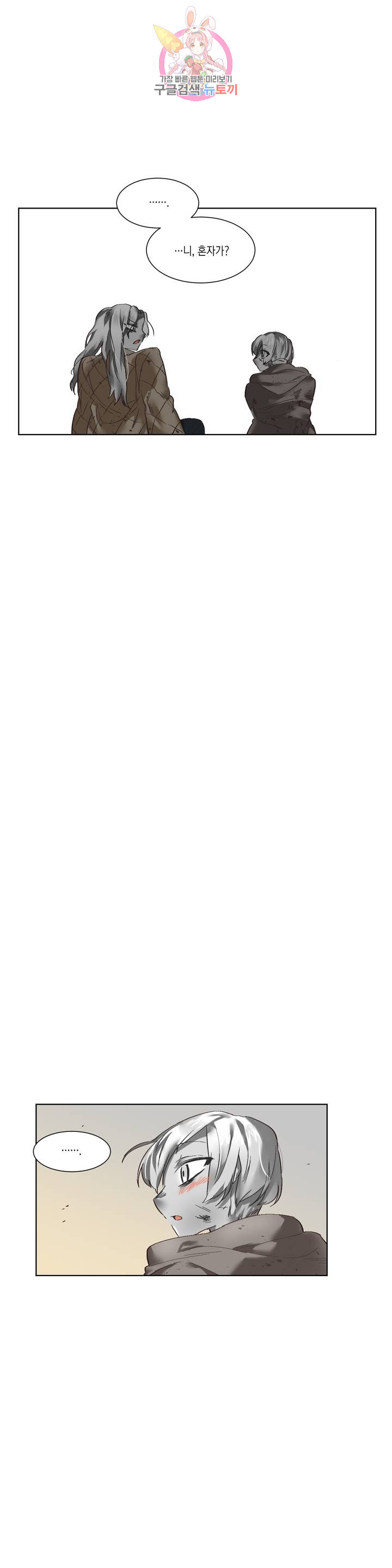 1685803383_75291127311691.jpg
