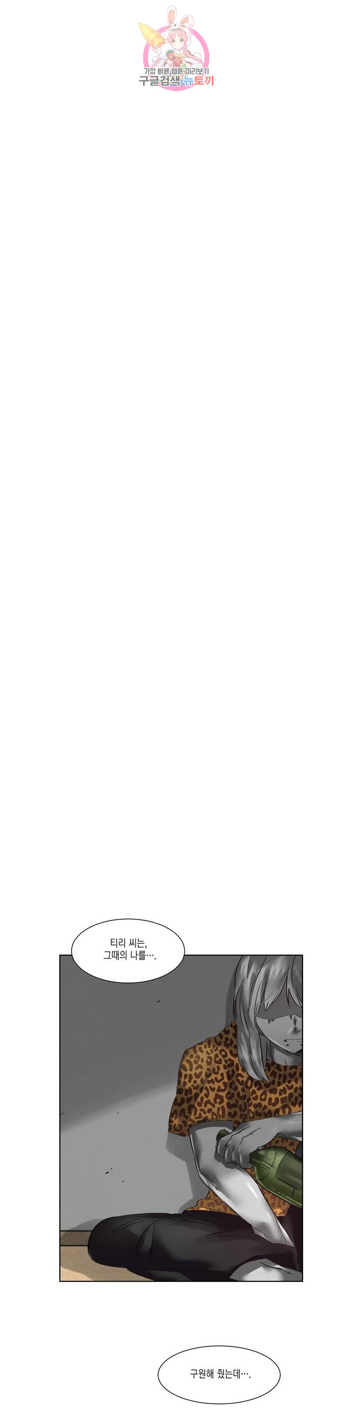 1685803386_45383107928642.jpg