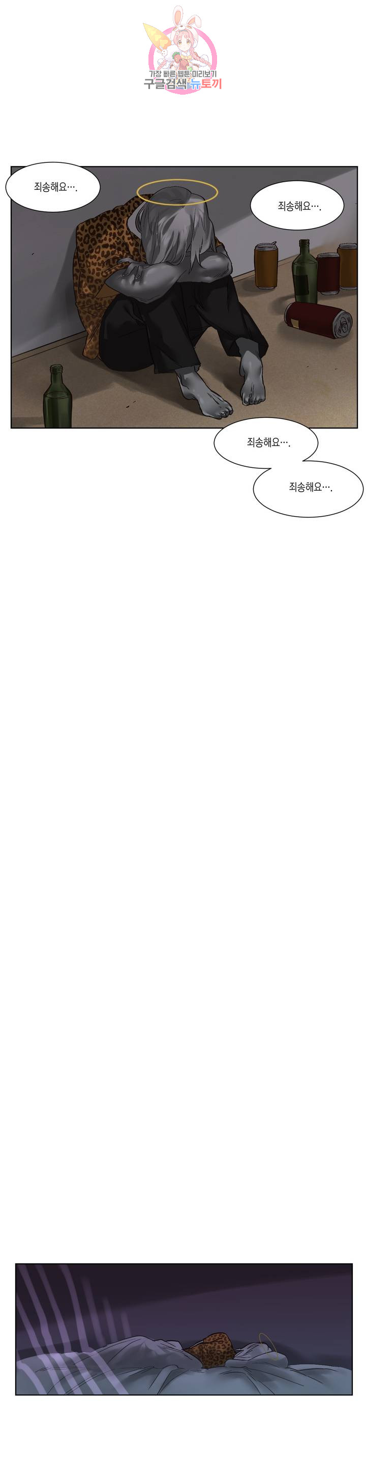1685803386_22806884828645.jpg