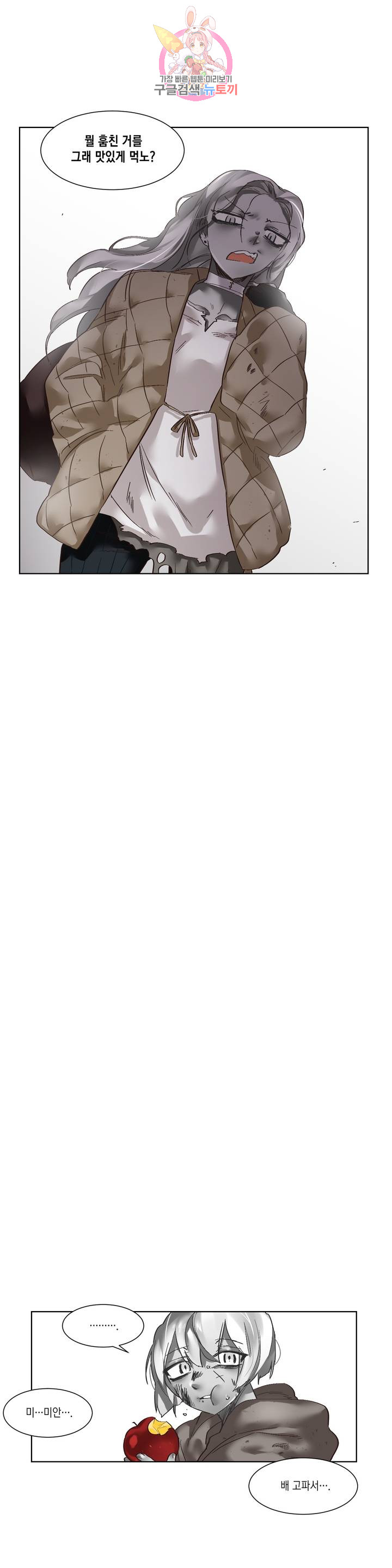 1685803380_40567738168462.jpg