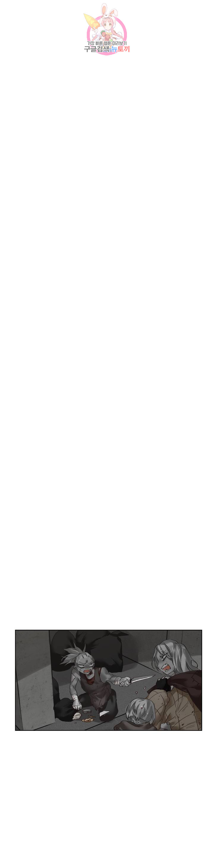 1685803384_47622798216262.jpg