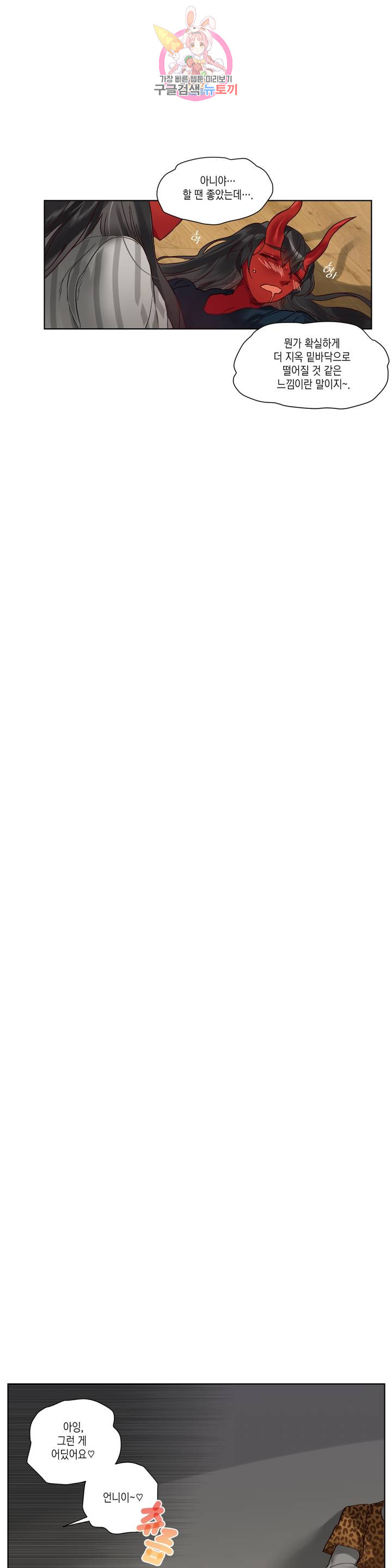 1685803375_22081709838025.jpg
