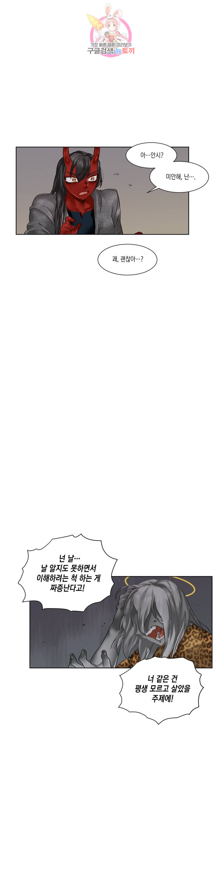 1685803389_98653020868502.jpg