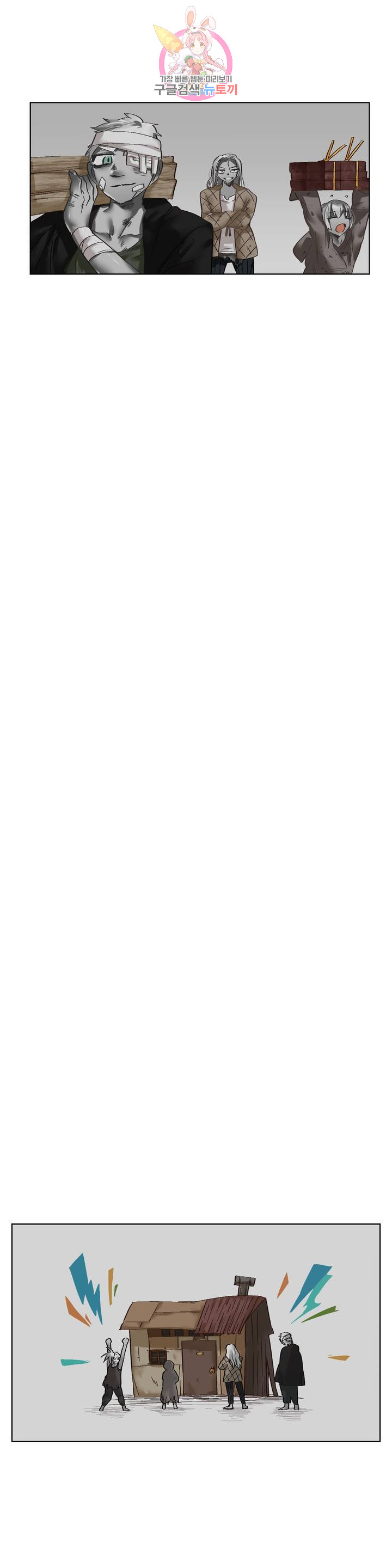 1685803385_75097615777428.jpg