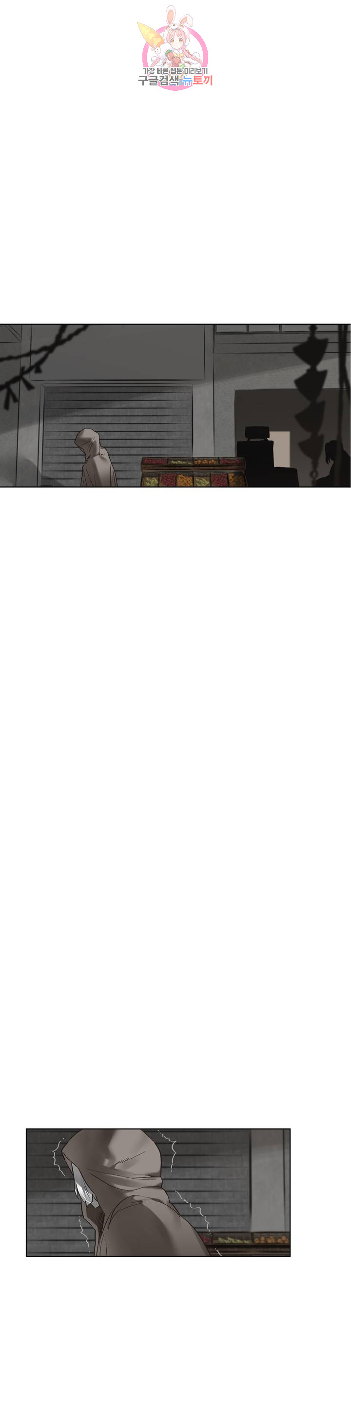 1685803378_95207363053033.jpg