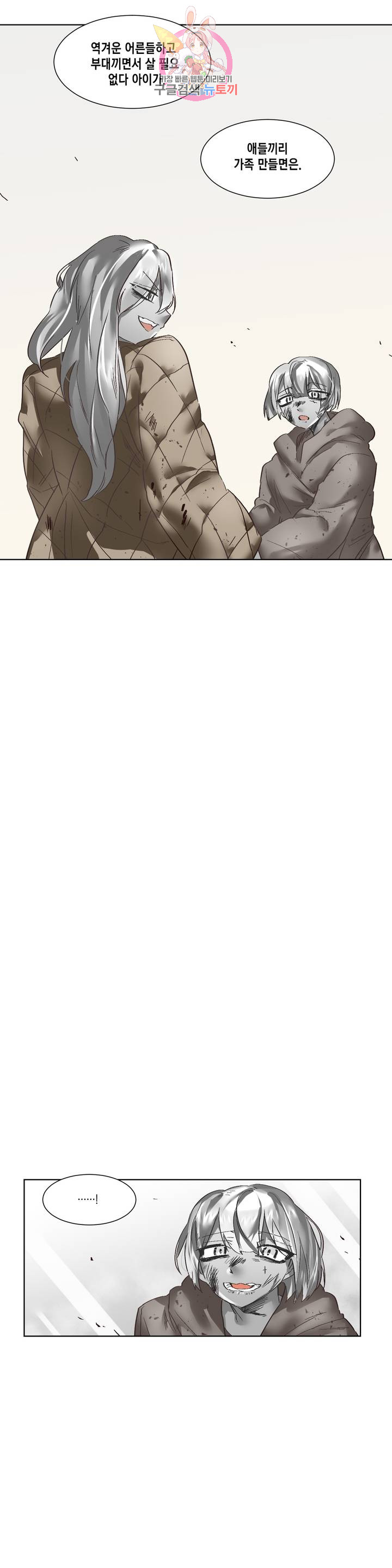 1685803384_97240696502144.jpg