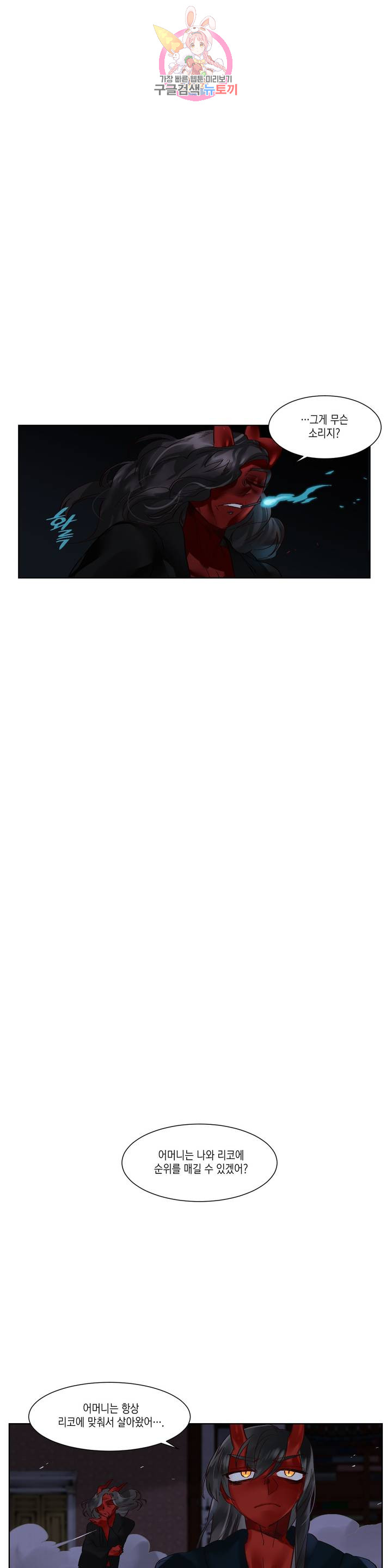 1685803804_10291394257246.jpg