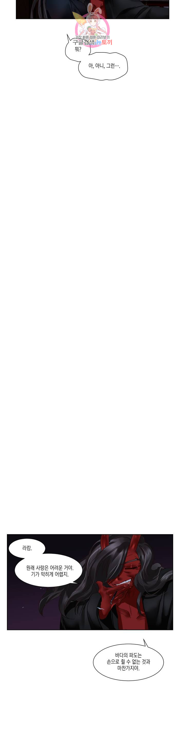 1685803806_38655976704920.jpg