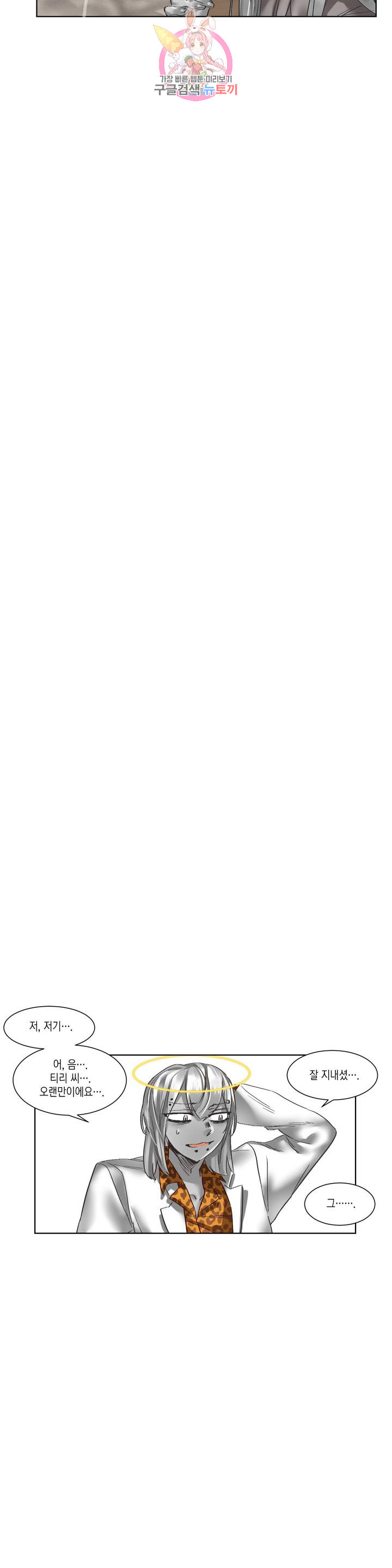 1685801947_21361958597655.jpg