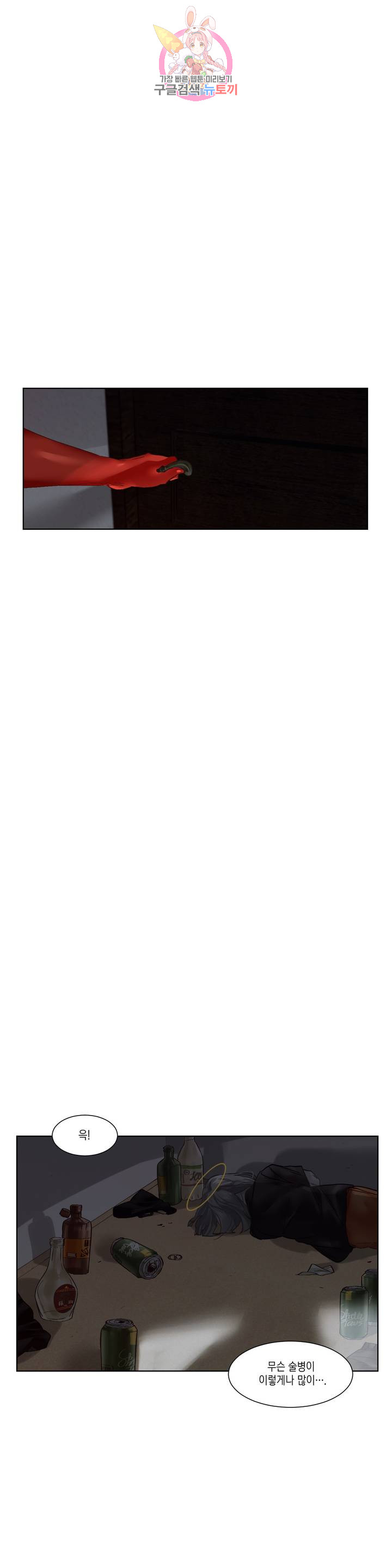 1685801939_60912276558805.jpg