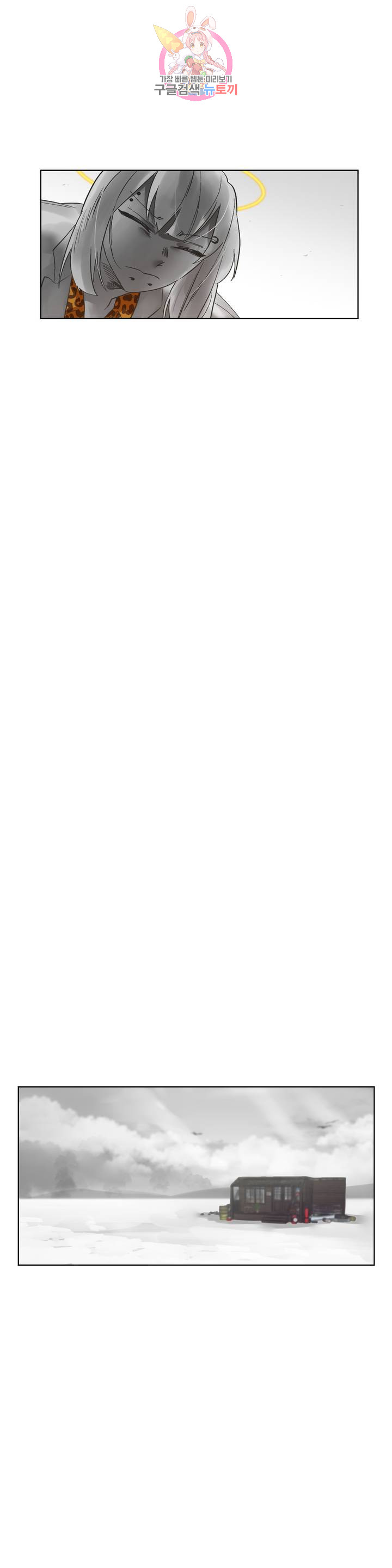 1685801948_13201101176387.jpg