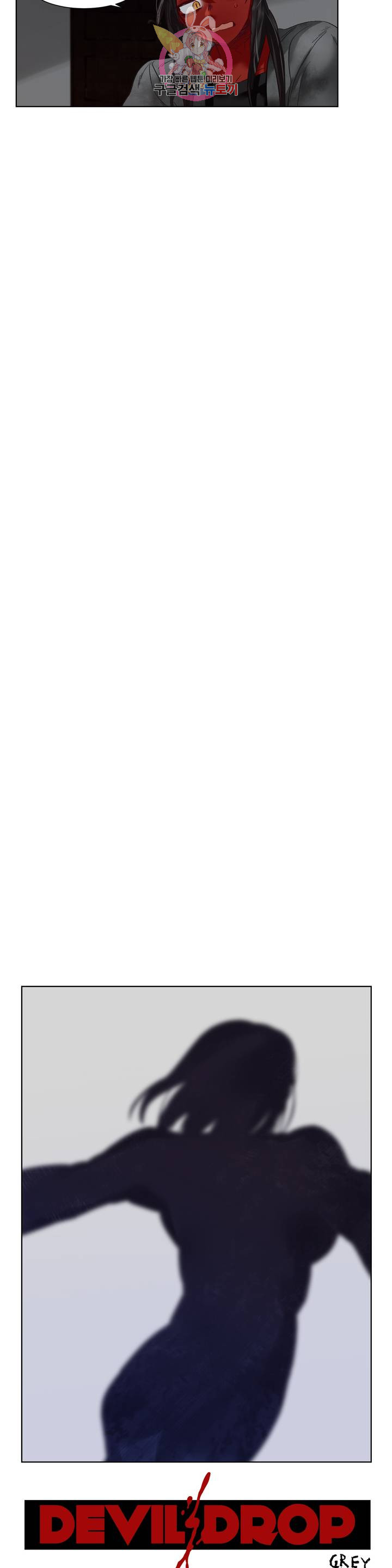 1685801940_77072339216964.jpg