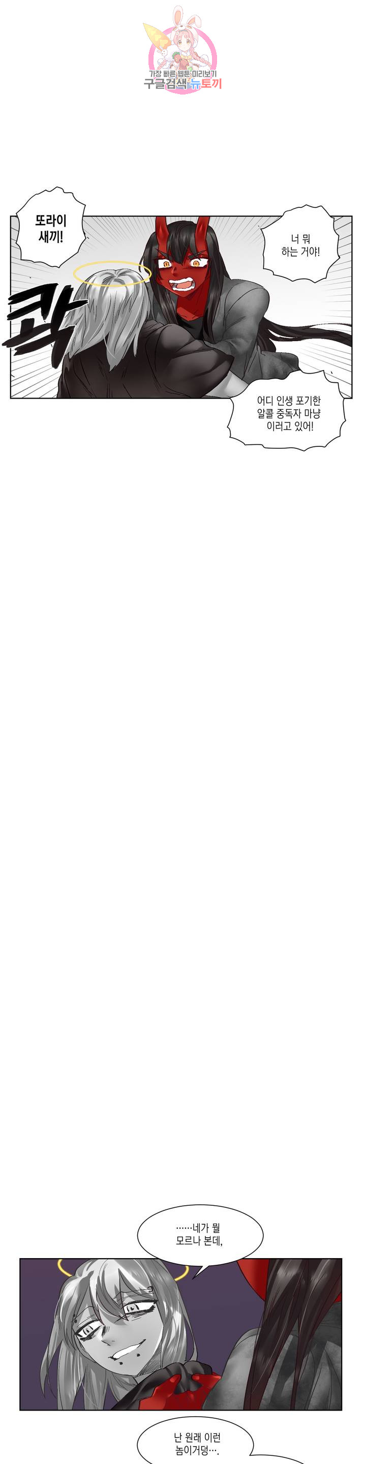 1685801941_30975272919758.jpg