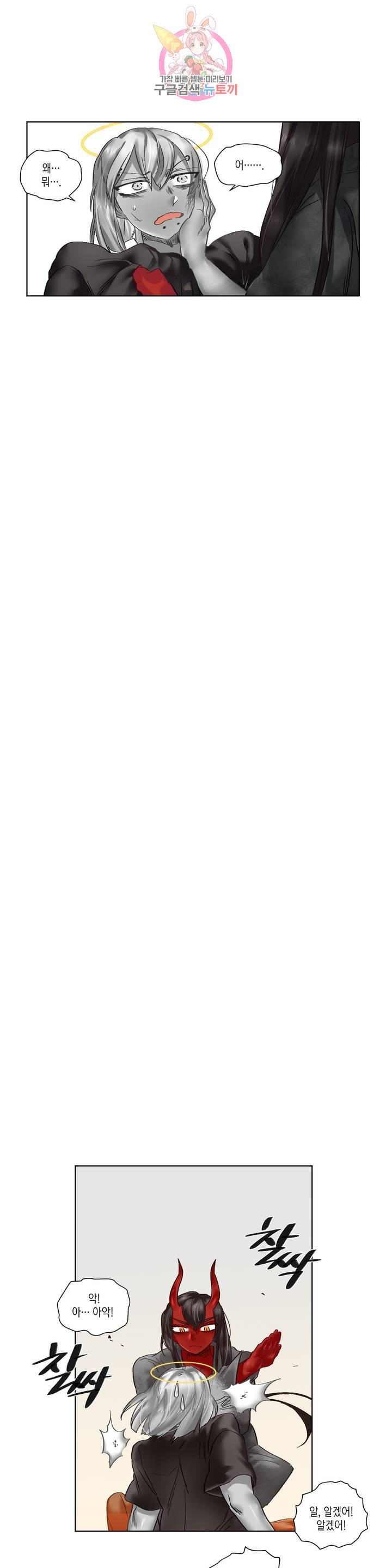 1685801941_26096072577416.jpg