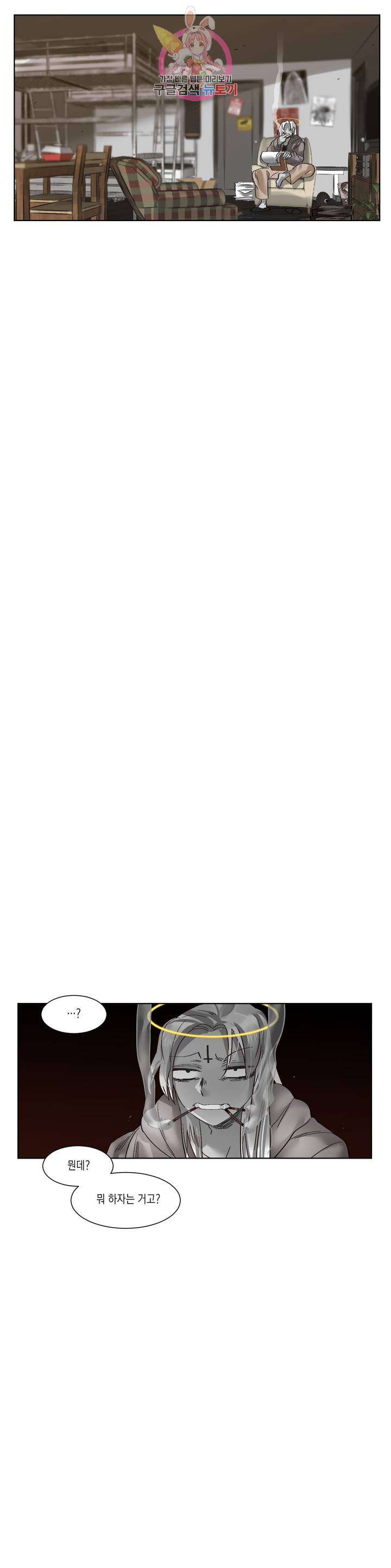 1685801947_40478189050518.jpg