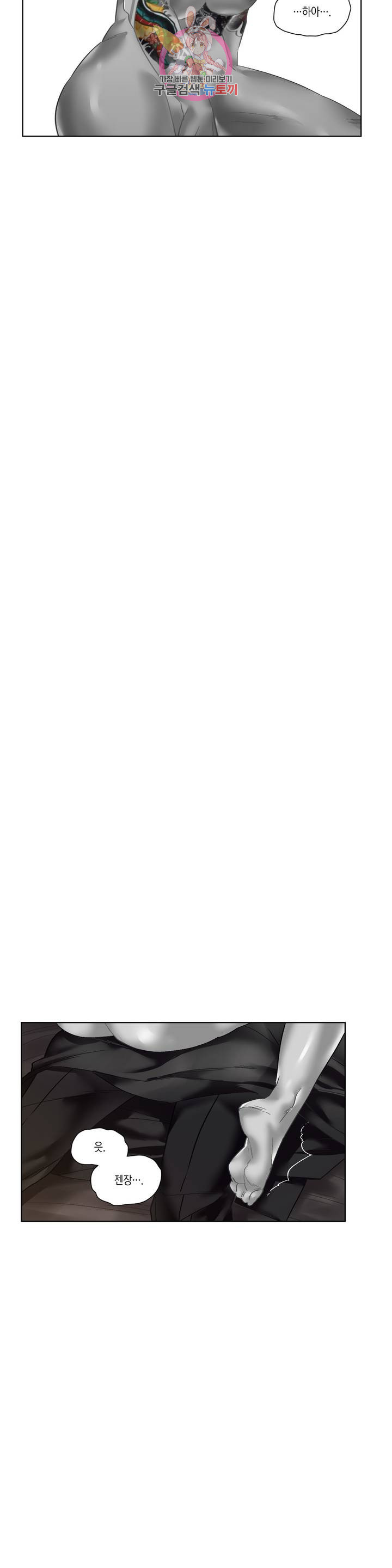 1685802847_85051408707884.jpg