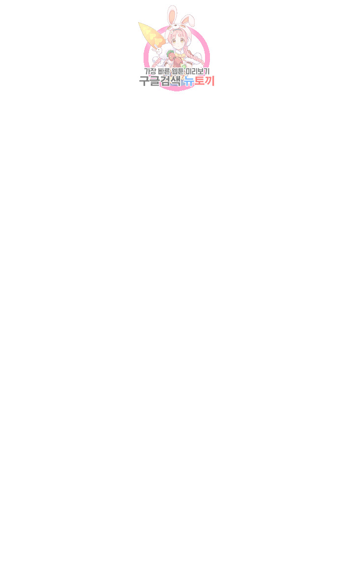 1685802852_21815241579541.jpg
