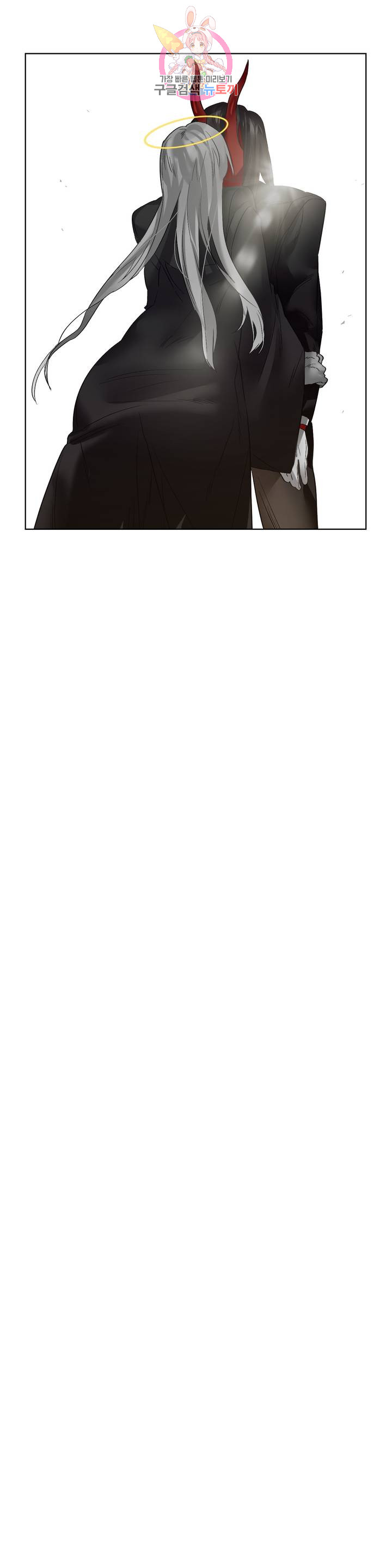 1685802851_75782558128184.jpg