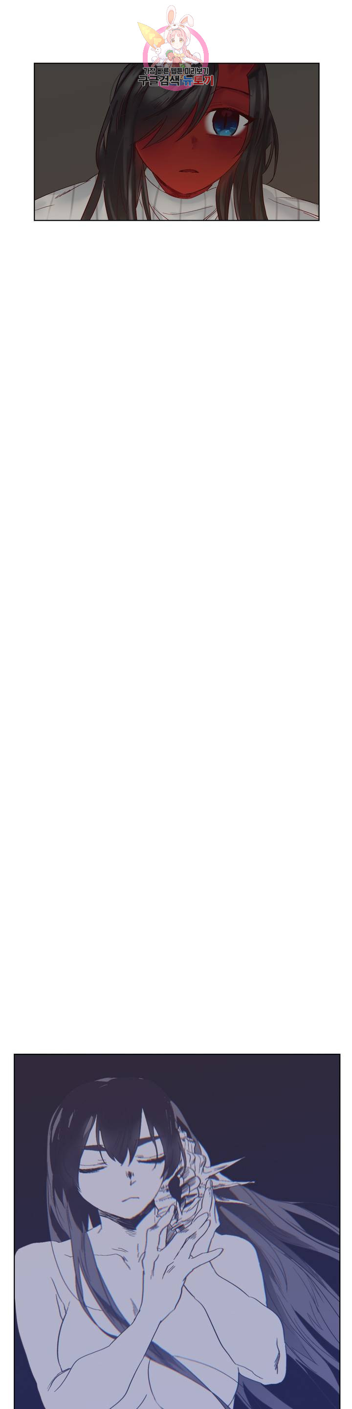 1685803006_59294795474939.jpg