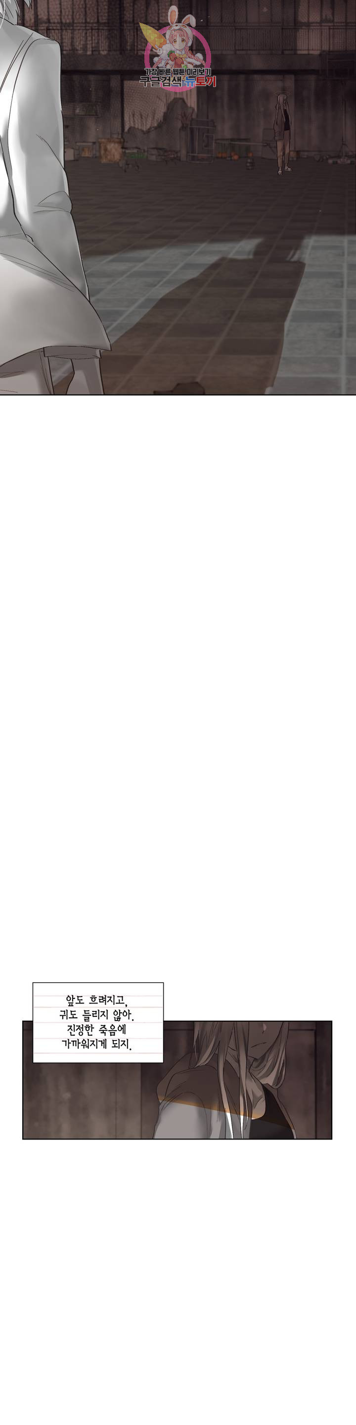 1685802597_63348146500607.jpg