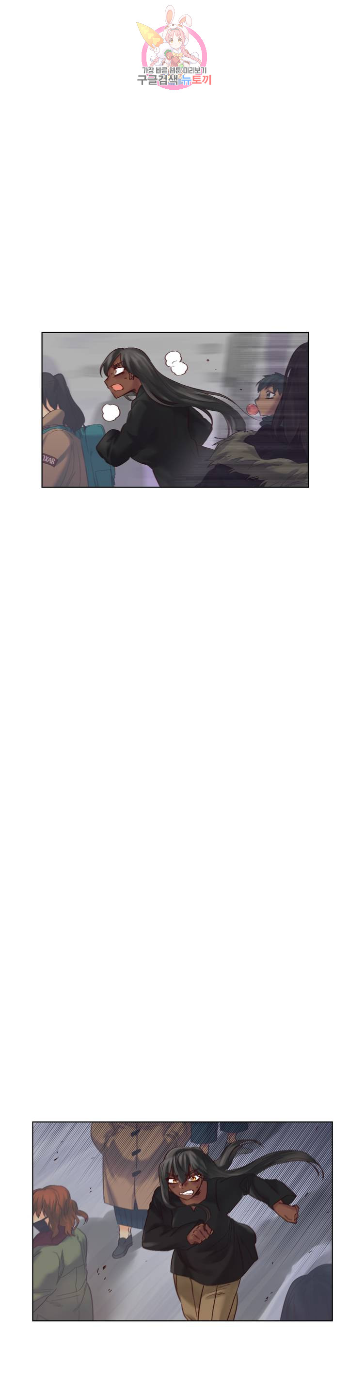 1685802599_38676247242701.jpg